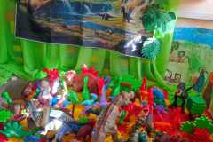WhatsApp-Image-2026-02-27-at-12.46.11-1