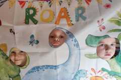 WhatsApp-Image-2026-02-27-at-12.46.11-2