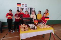 IMG_4540