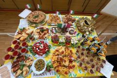WhatsApp-Image-2026-05-15-at-15.16.50-1