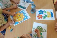 WhatsApp-Image-2026-03-20-at-15.08.45