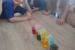 WhatsApp-Image-2026-03-24-at-12.41.12
