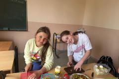 WhatsApp-Image-2026-05-21-at-13.01.33-1