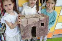 WhatsApp-Image-2026-04-22-at-12.42.06-1