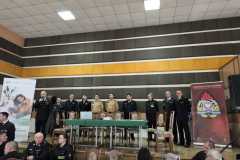 IMG-20260328-WA0023