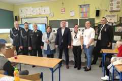 IMG-20260312-WA0034