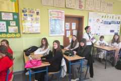 IMG-20260312-WA0057