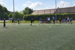 20260522_094053
