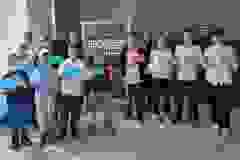 1000028512