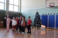 IMG_4388