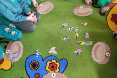 WhatsApp-Image-2026-03-20-at-13.23.24-1