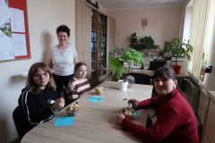 IMG_1722