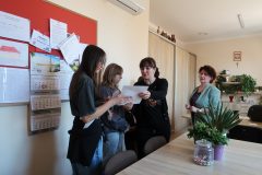 IMG_1740