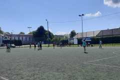 WhatsApp-Image-2025-05-27-at-10.56.51