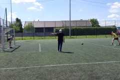 WhatsApp-Image-2025-05-27-at-12.23.07