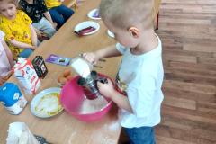 WhatsApp-Image-2026-05-15-at-15.16.27