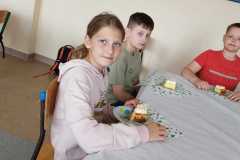 WhatsApp-Image-2025-05-08-at-14.22.27