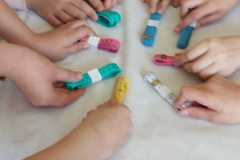 WhatsApp-Image-2025-05-08-at-14.22.28-1