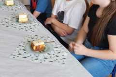 WhatsApp-Image-2025-05-08-at-14.22.28