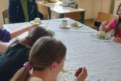 WhatsApp-Image-2025-05-08-at-14.22.30
