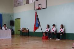 IMG_2854