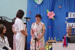 IMG_2884