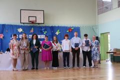 IMG_2925