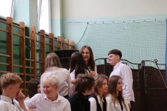 IMG_3007