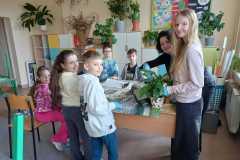 WhatsApp-Image-2026-03-27-at-16.17.26