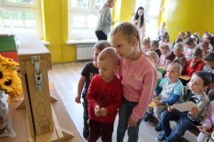 IMG_1891