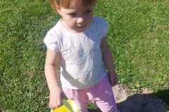 WhatsApp-Image-2025-04-17-at-13.27.42-2