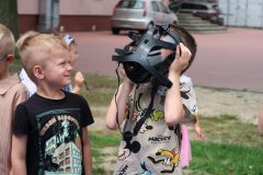 IMG_2602