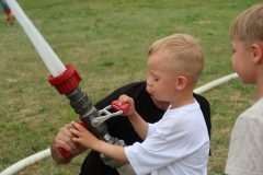 IMG_2643