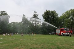 IMG_2669