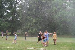 IMG_2671