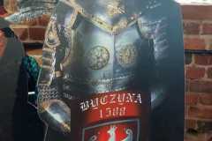 WhatsApp-Image-2025-09-23-at-21.43.50-1