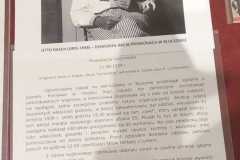 WhatsApp-Image-2025-09-23-at-21.43.54