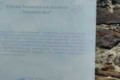 WhatsApp-Image-2025-09-23-at-21.43.58-1