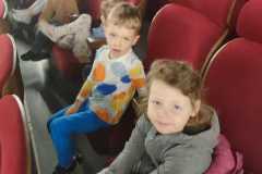 WhatsApp-Image-2025-05-08-at-11.56.24-4