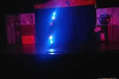 WhatsApp-Image-2025-05-08-at-16.25.15-2