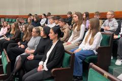 IMG-20251218-WA0029