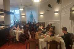 IMG-20251218-WA0049