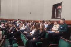 IMG-20251218-WA0054