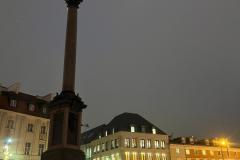 IMG-20251218-WA0087