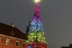 IMG-20251218-WA0088