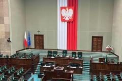 IMG-20251218-WA0111