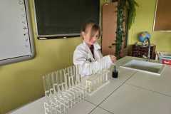 WhatsApp-Image-2026-04-28-at-12.40.12-2